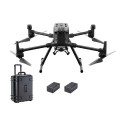  DJI Matrice 300 RTK Combo