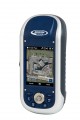 GNSS  Spectra Precision ProMark 120