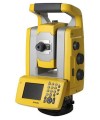  Trimble S3 (5") Robotic/TSC3A/Active Track