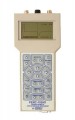Рефлектометр РЕЙС-105M1