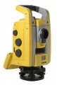  Trimble S3 (5") Robotic/TSC3A/Active Track