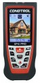 Лазерный дальномер CONDTROL XP4 Pro