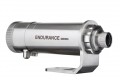 Стационарный ИК пирометр Endurance E