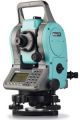 электронный тахеометр nikon nivo 2.m (1 панель)