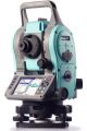 электронный тахеометр nikon nivo 1.c