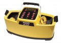 Генератор Ridgid ST 510