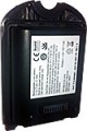 Аккумулятор Ranger 3 для контроллера Ranger 3, 11.1V, 2.5Ah, Малазия