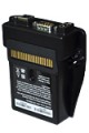 Аккумулятор Ranger для контроллера Ranger, 3.8V, 6600mAh, Мексика