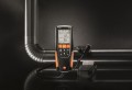  Testo 310