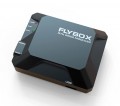 GNSS приемник 4GNSS FLYBOX