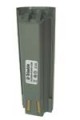 Аккумулятор Timble 3300 для тахеометров Trimble серии 3300. 1,5 Аh, 6 V