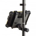    Trimble T10