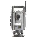 Тахеометр Trimble S8 (1") DR HP, Long Range FineLock