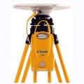 двухчастотный gps приемник trimble 5700 l1/l2