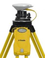 одночастотный gps приемник trimble 5700 l1