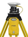  gps  trimble 5700 l1