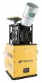    Topcon IP-S3