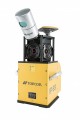    Topcon IP-S3