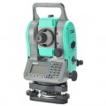 Тахеометр Nikon Nivo 5.MW+