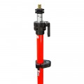   CST/berger 67-4508-TMA