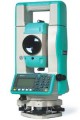 электронный тахеометр nikon npl-632