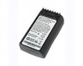 Аккумулятор (M3 DR, TS635, TS662, TS835, TS862/ Nomad) Trimble