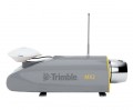    Trimble MX2