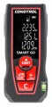 Лазерный дальномер CONDTROL SMART 60