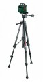Лазерный нивелир Bosch AdvancedLevel 360 + штатив