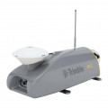 Мобильный лазерный сканер Trimble MX2