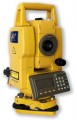   - Topcon GPT-3002LN