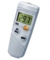 Пирометр Testo 805