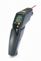  Testo 830-T1