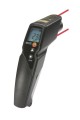 Пирометр Testo 830-T2