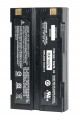 Аккумулятор Spectra Precision Li-ion 92670-10, 7.4 В, 2.8 Ач