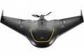Беспилотный летательный аппарат Trimble UX5