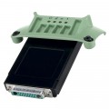 GSM модем Leica SLG2