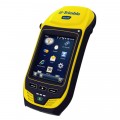 GNSS  Trimble Geo 7X