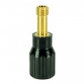 Винт становой ADA 5/8" для штативов LIGHT