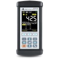 Толщиномер электромагнитно-акустический А1270