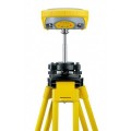 GeoMax Zenith25 Pro (   GSM)