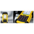 GeoMax Zenith25 Pro (   GSM)