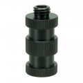 Винт-удлинитель ADA с резьбой 5/8"