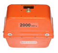 Антенный блок АБ-2000Р3