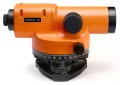 Оптический нивелир Acula NIVEX B-24