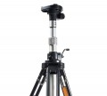 Штатив элевационный усиленный Acula ELV 300 (на винтах, 3м)