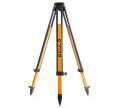 Геодезический штатив Acula Geo 12-S (на винтах)