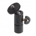 Адаптер ADA BALL ADAPTER 5/8" на 1/4"