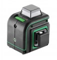   ADA Cube 3-360 Green Basic Edition