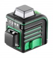   ADA Cube 3-360 Green Home Edition